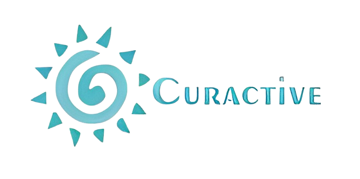 Curative Lifesciences