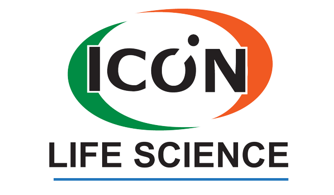 Icon_Lifescience