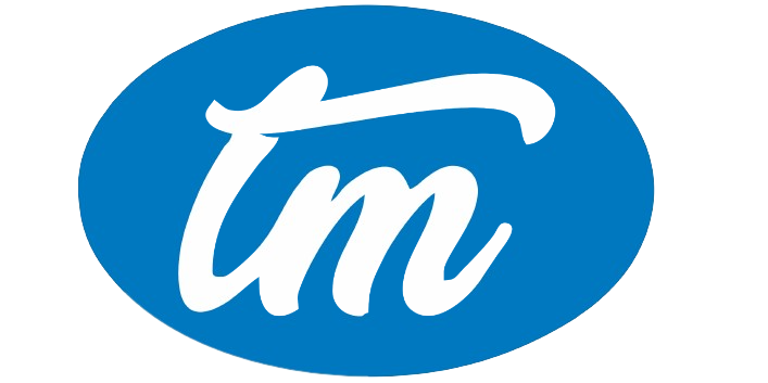 Tablets-Medopharm-Logo