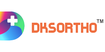 Dksortho