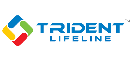 Trident